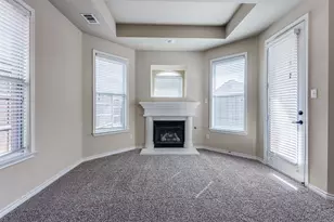 11233 Seguin Dr, Frisco, TX 75035 - Photo 16