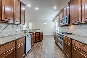 11233 Seguin Dr, Frisco, TX 75035 - Photo 12
