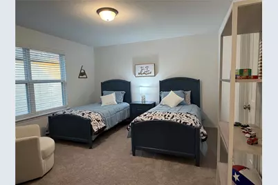 6012 Gully Grove Drive, Royse City, TX 75189 - Photo 28