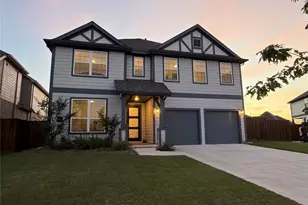 6012 Gully Grove Dr, Royse City, TX 75189 - Photo 1