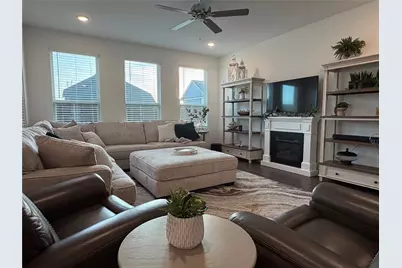 6012 Gully Grove Drive, Royse City, TX 75189 - Photo 6