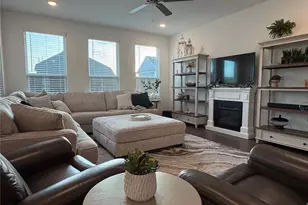 6012 Gully Grove Dr, Royse City, TX 75189 - Photo 6