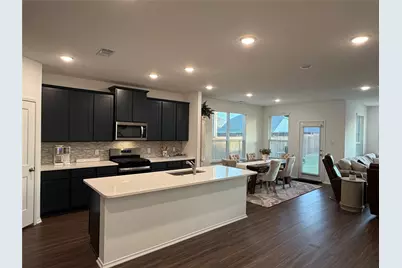 6012 Gully Grove Drive, Royse City, TX 75189 - Photo 10