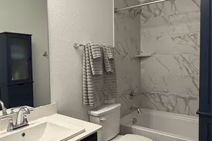 6012 Gully Grove Dr, Royse City, TX 75189 - Photo 26