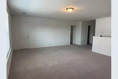 6012 Gully Grove Drive, Royse City, TX 75189 - Photo 24