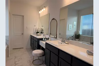 6012 Gully Grove Drive, Royse City, TX 75189 - Photo 20
