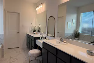 6012 Gully Grove Dr, Royse City, TX 75189 - Photo 20