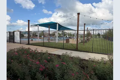 6012 Gully Grove Drive, Royse City, TX 75189 - Photo 38