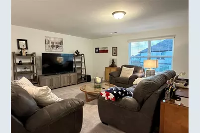 6012 Gully Grove Drive, Royse City, TX 75189 - Photo 22