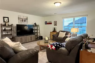 6012 Gully Grove Dr, Royse City, TX 75189 - Photo 22