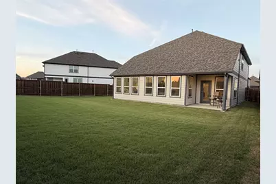 6012 Gully Grove Drive, Royse City, TX 75189 - Photo 32