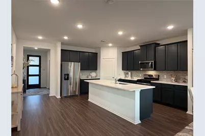 6012 Gully Grove Drive, Royse City, TX 75189 - Photo 8