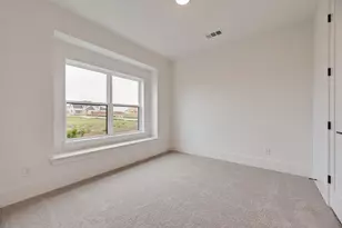 821 Oleander Ln, Prosper, TX 75078 - Photo 28