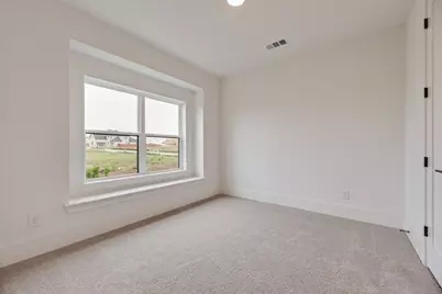 821 Oleander Lane, Prosper, TX 75078 - Photo 28