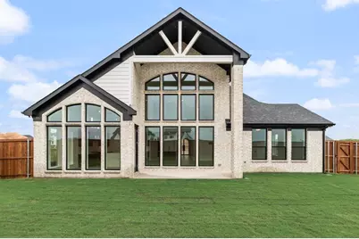 821 Oleander Lane, Prosper, TX 75078 - Photo 30