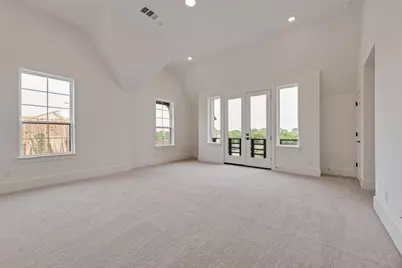 821 Oleander Lane, Prosper, TX 75078 - Photo 24