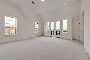821 Oleander Ln, Prosper, TX 75078 - Photo 24