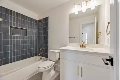 821 Oleander Lane, Prosper, TX 75078 - Photo 26