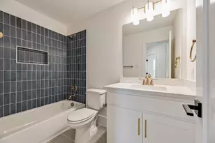 821 Oleander Ln, Prosper, TX 75078 - Photo 26