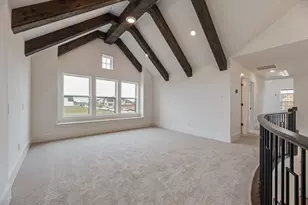821 Oleander Ln, Prosper, TX 75078 - Photo 22