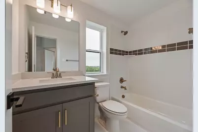 821 Oleander Lane, Prosper, TX 75078 - Photo 28