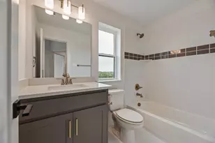 821 Oleander Ln, Prosper, TX 75078 - Photo 28