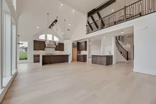 821 Oleander Ln, Prosper, TX 75078 - Photo 1