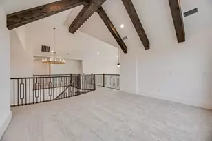 821 Oleander Ln, Prosper, TX 75078 - Photo 24