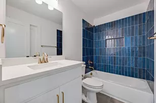 821 Oleander Ln, Prosper, TX 75078 - Photo 22
