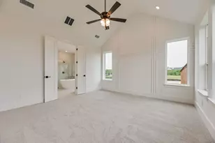821 Oleander Ln, Prosper, TX 75078 - Photo 14
