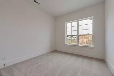 821 Oleander Lane, Prosper, TX 75078 - Photo 20