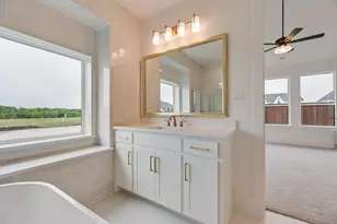 821 Oleander Ln, Prosper, TX 75078 - Photo 16