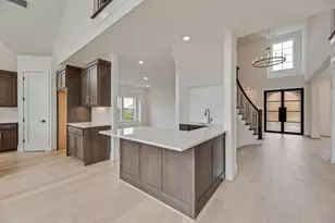 821 Oleander Ln, Prosper, TX 75078 - Photo 10