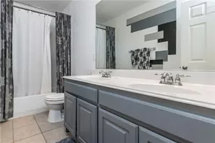 5324 Oakley Rd, McKinney, TX 75070 - Photo 14