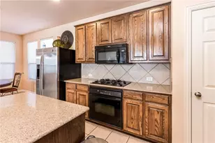 5324 Oakley Rd, McKinney, TX 75070 - Photo 6