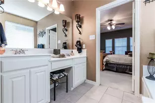 5324 Oakley Rd, McKinney, TX 75070 - Photo 10