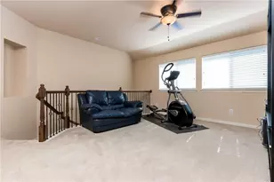 5324 Oakley Rd, McKinney, TX 75070 - Photo 12