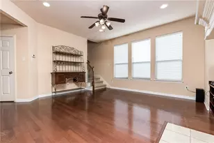 5324 Oakley Rd, McKinney, TX 75070 - Photo 2