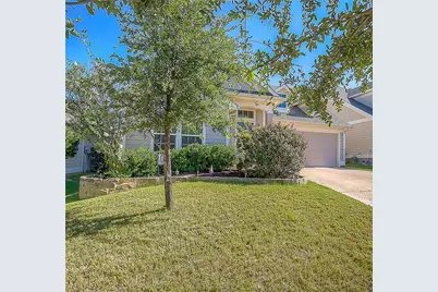 5009 Holliday Drive, Fort Worth, TX 76244 - Photo 2