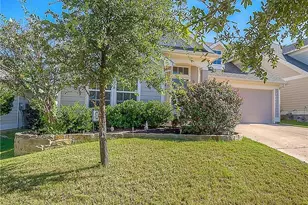 5009 Holliday Dr, Fort Worth, TX 76244 - Photo 2