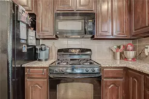 5009 Holliday Dr, Fort Worth, TX 76244 - Photo 12