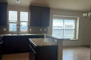 5009 Holliday Dr, Fort Worth, TX 76244 - Photo 6