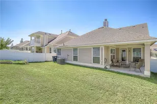 5009 Holliday Dr, Fort Worth, TX 76244 - Photo 34