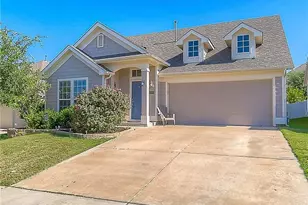 5009 Holliday Dr, Fort Worth, TX 76244 - Photo 2