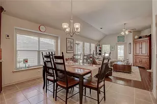 5009 Holliday Dr, Fort Worth, TX 76244 - Photo 14