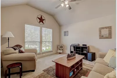 5009 Holliday Drive, Fort Worth, TX 76244 - Photo 12