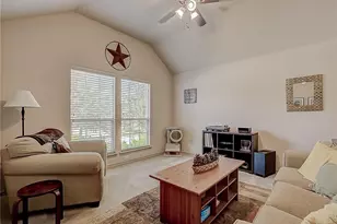 5009 Holliday Dr, Fort Worth, TX 76244 - Photo 12