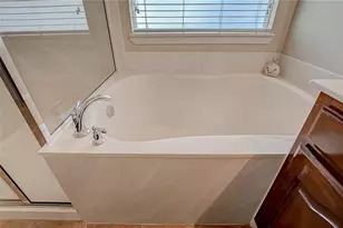 5009 Holliday Dr, Fort Worth, TX 76244 - Photo 28