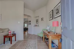 5009 Holliday Dr, Fort Worth, TX 76244 - Photo 10