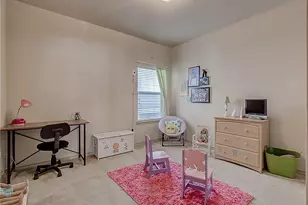 5009 Holliday Dr, Fort Worth, TX 76244 - Photo 22